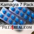 Kamagra 7 Pack viagra2